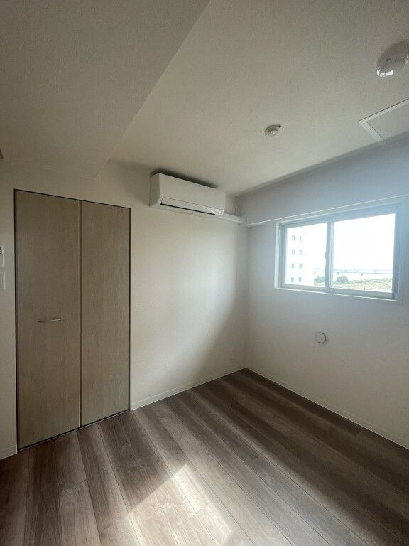 Portofino(ポルトフィーノ)の物件内観写真