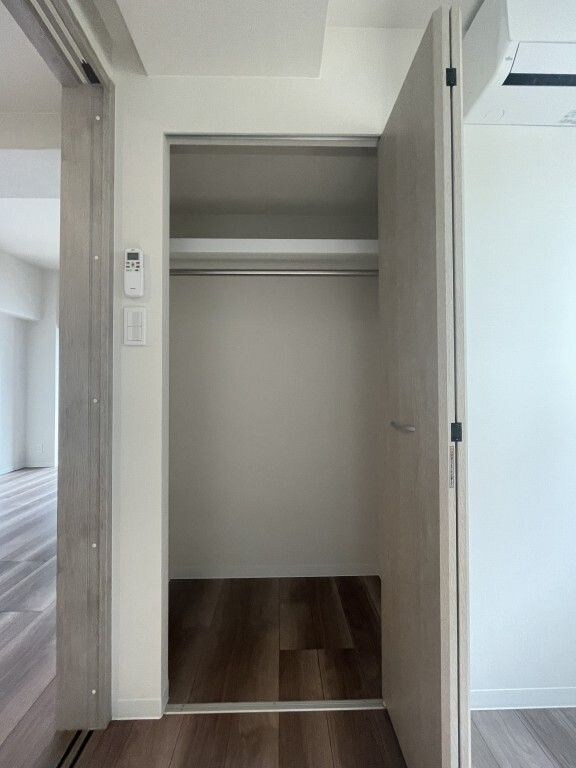 Portofino(ポルトフィーノ)の物件内観写真