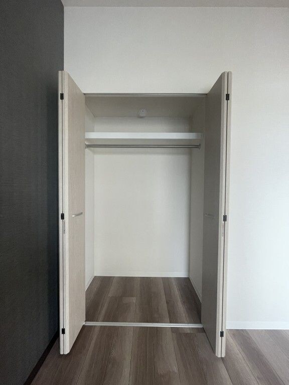 Portofino(ポルトフィーノ)の物件内観写真