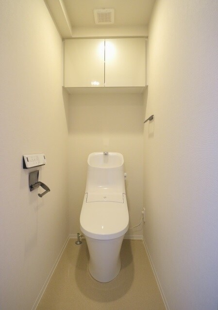 プラウドフラット東日本橋の物件内観写真