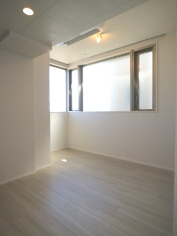 プラウドフラット東日本橋の物件内観写真