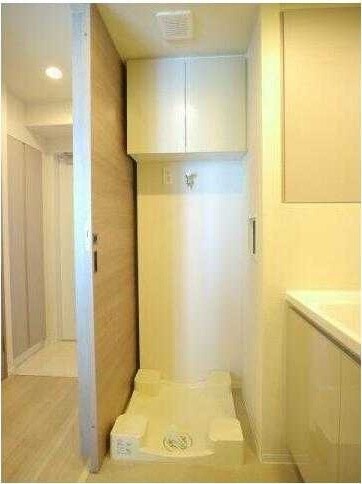 プラウドフラット東日本橋の物件内観写真