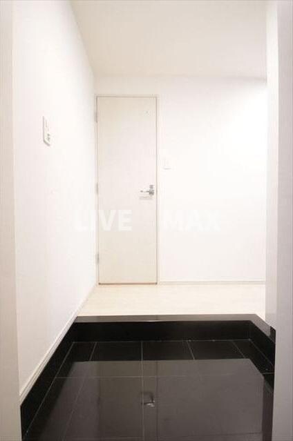 ロメック月島の物件内観写真