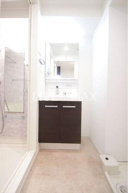 ロメック月島の物件内観写真