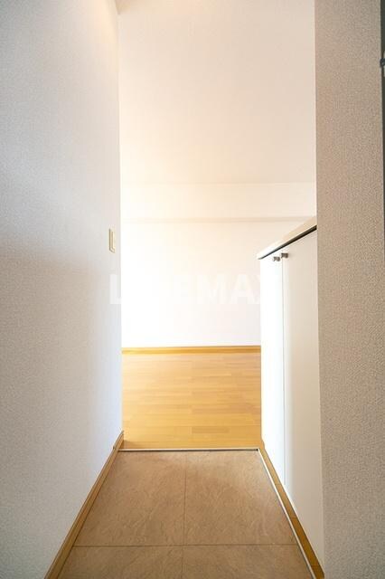 Ｓｔｅｌｌａ池上の物件内観写真