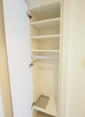 クロスレジデンス大崎の物件内観写真