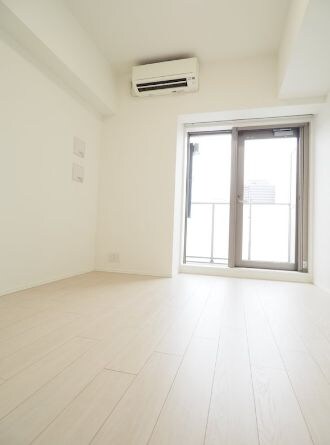 クロスレジデンス大崎の物件内観写真