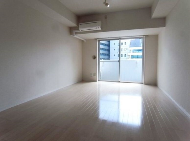 アーバイル日本橋小伝馬町の物件内観写真