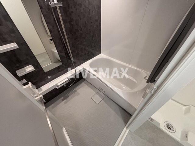 旗の台駅 徒歩5分 1階の物件内観写真