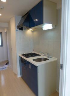 ＫＤＸレジデンス日本橋箱崎の物件内観写真