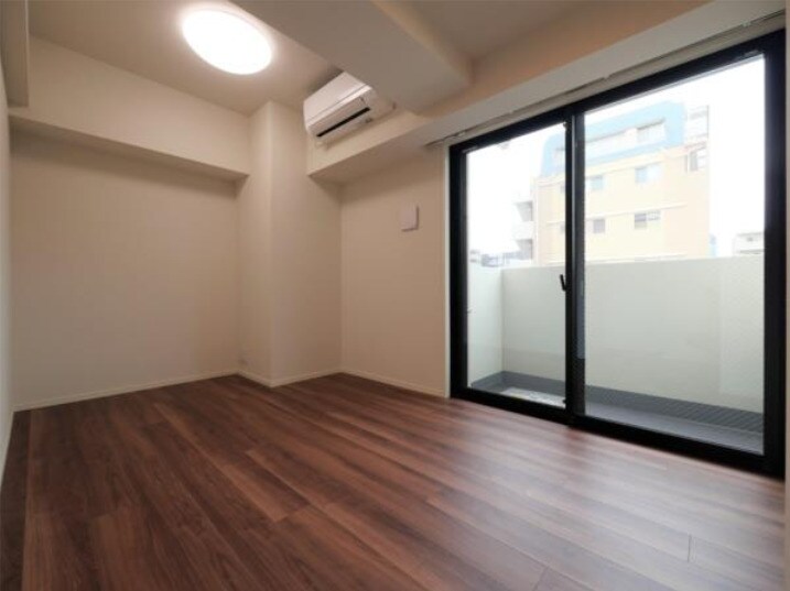 セジョリ東陽町の物件内観写真