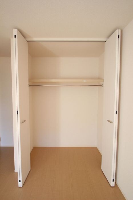 アルページュ大森　F棟の物件内観写真