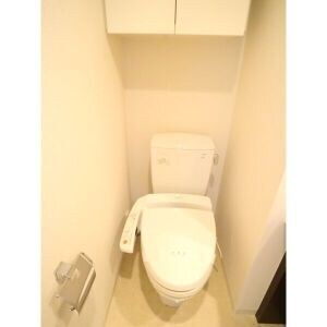 プラウドフラット白金高輪の物件内観写真