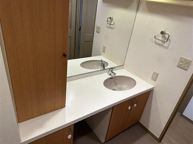 ビヴァーチェ大崎の物件内観写真