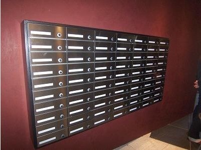 ハーモニーレジデンス羽田WESTの物件内観写真