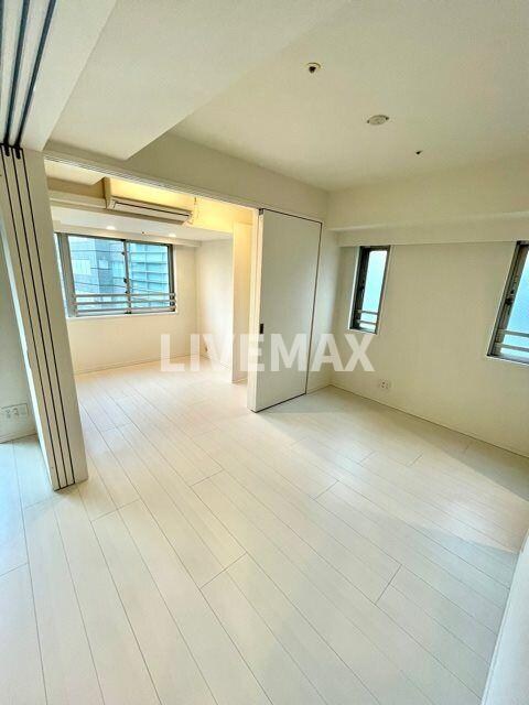 レジディア大森Ⅱの物件内観写真