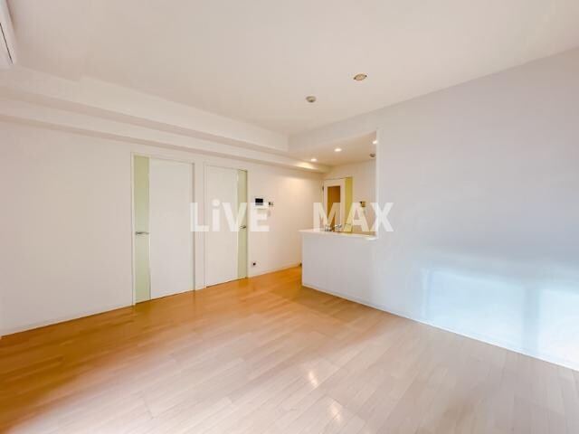 ラクラス日本橋久松町の物件内観写真