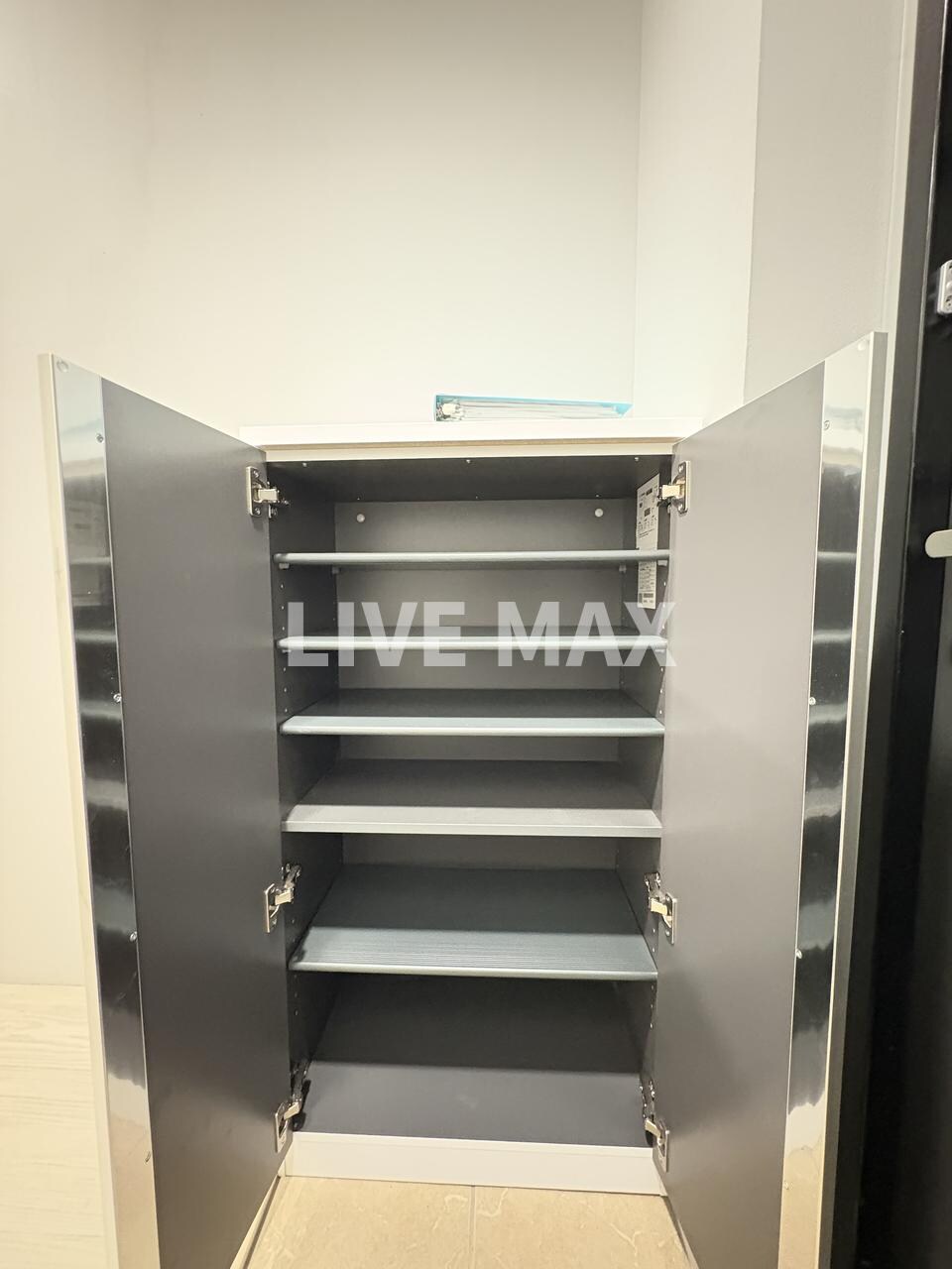 クレドコート品川中延の物件内観写真