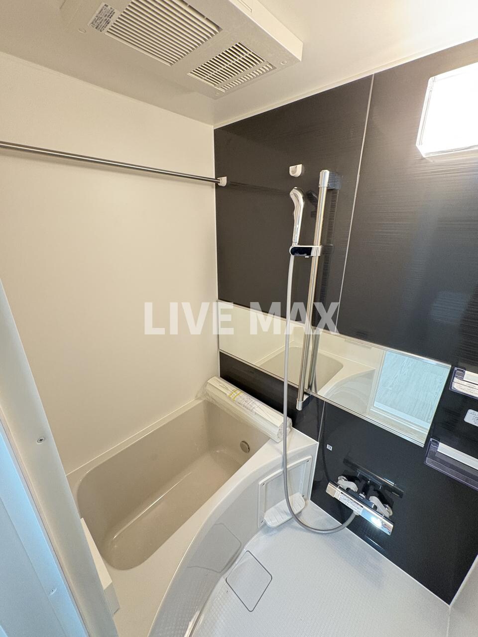 クレドコート品川中延の物件内観写真