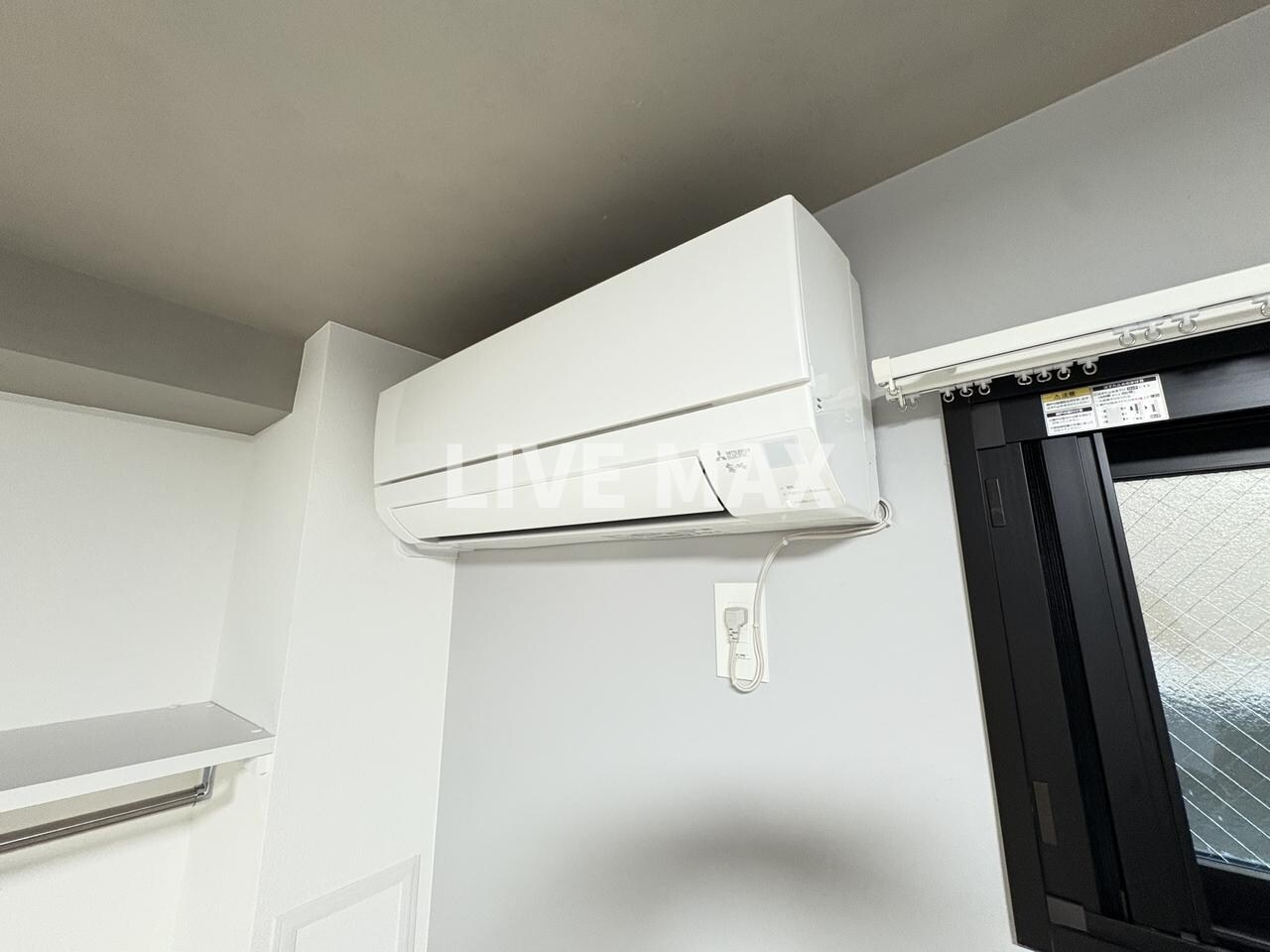 クレドコート品川中延の物件内観写真