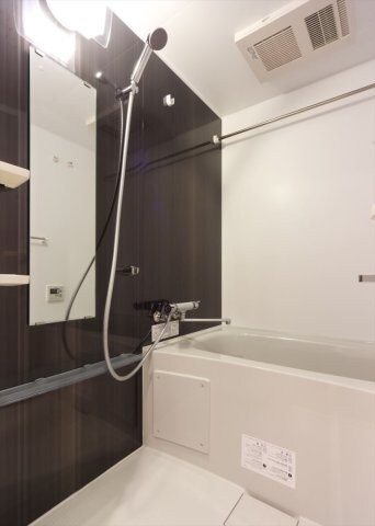 ＤＩＰＳ南六郷の物件内観写真