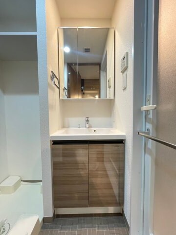 ＤＩＰＳ南六郷の物件内観写真