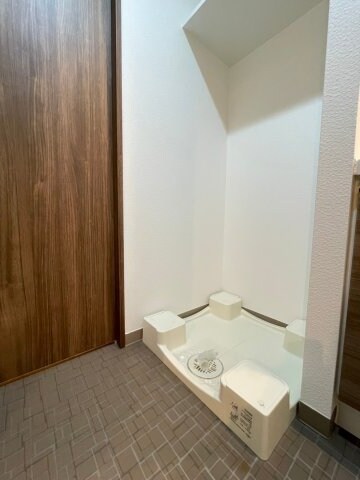 ＤＩＰＳ南六郷の物件内観写真