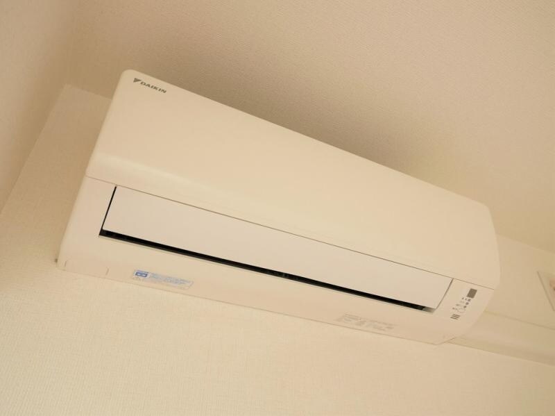 ハーモニーレジデンス三田の物件内観写真