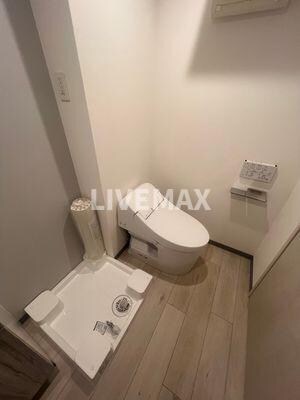 Ｉ ＳＯＬＥＡ ＵＮＯＫＩの物件内観写真