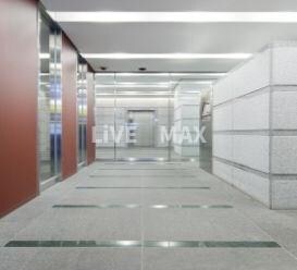 コンフォリア日本橋人形町イーストの物件外観写真