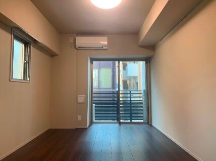 GRAN PASEO日本橋三越前の物件内観写真