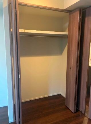 GRAN PASEO日本橋三越前の物件内観写真