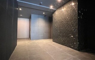 ガリシア亀戸水神の物件外観写真