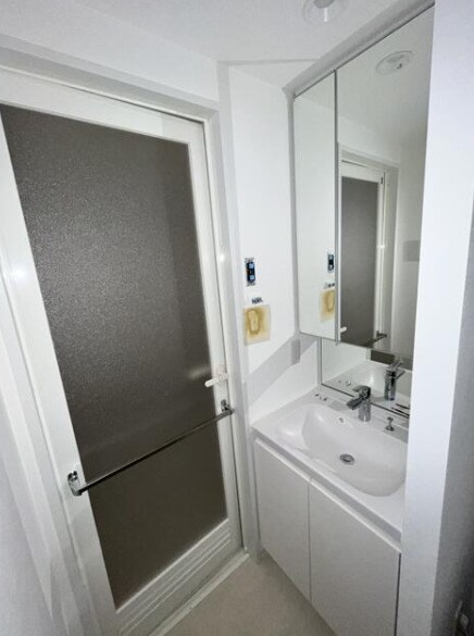 ガリシア亀戸水神の物件内観写真