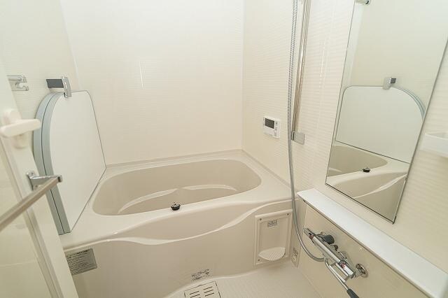 Lighthouse中馬込の物件内観写真