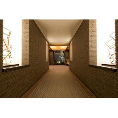 蒲田駅 徒歩3分 2階の物件内観写真