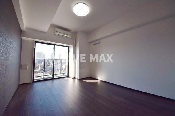 アルテシモラートの物件内観写真