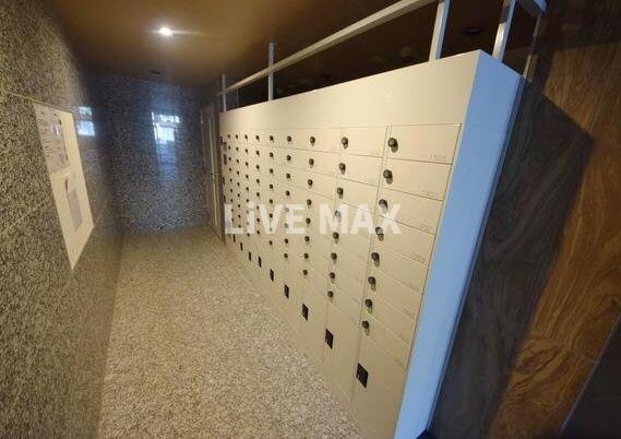 アルテシモラートの物件内観写真