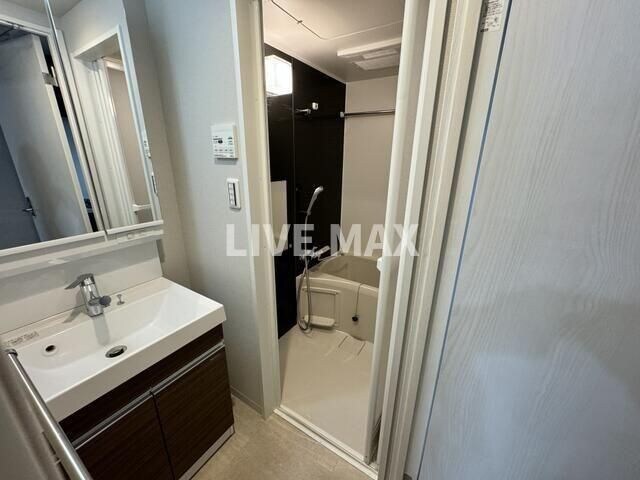 ガリシア品川南大井の物件内観写真