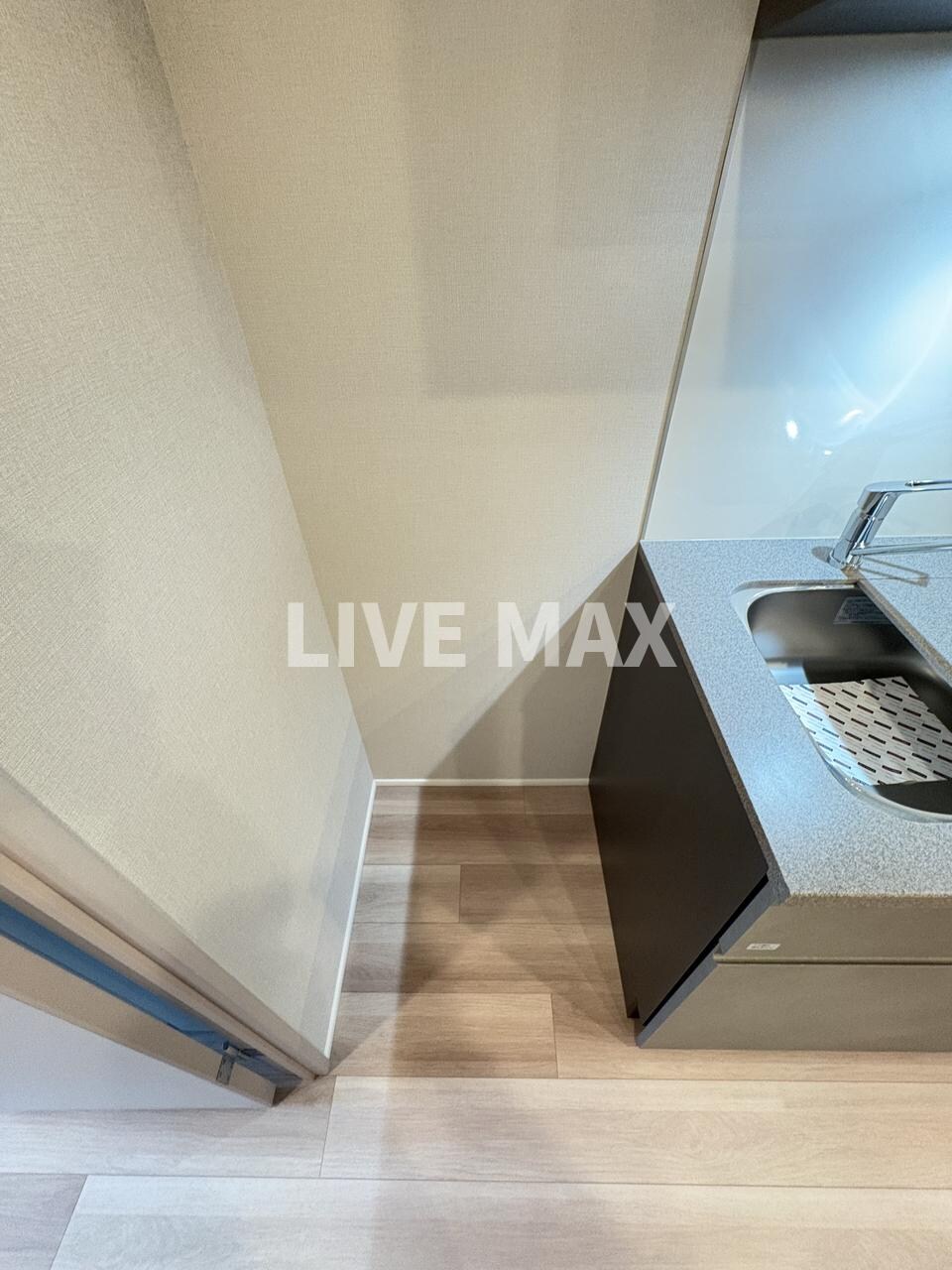 シーズンフラッツ大井町の物件内観写真