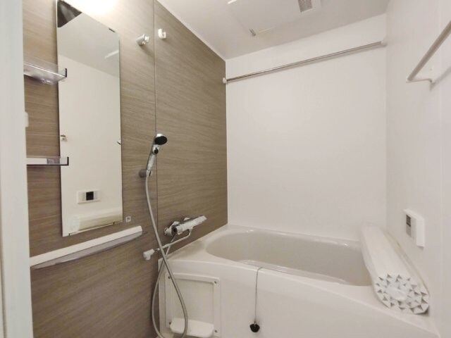 エクセリア大崎の物件内観写真