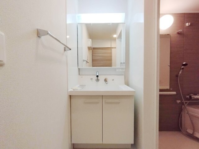 エクセリア大崎の物件内観写真