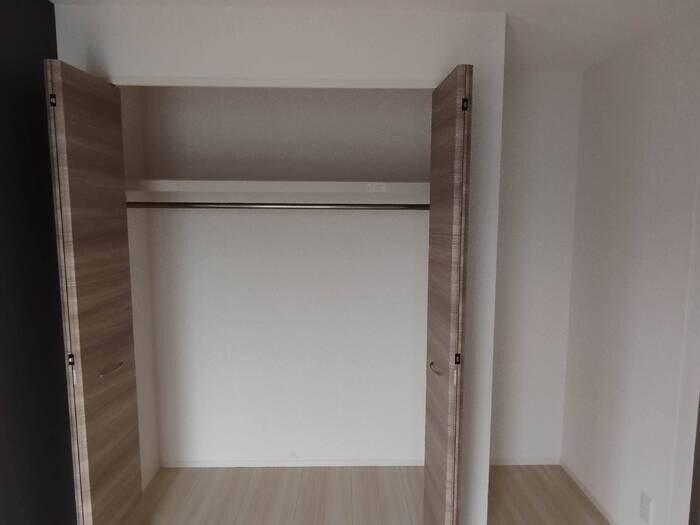 エクセリア大崎の物件内観写真