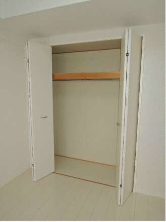 水天宮前駅 徒歩5分 7階の物件内観写真