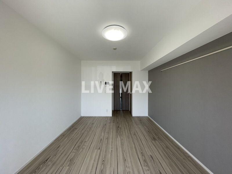 Log池上の物件内観写真