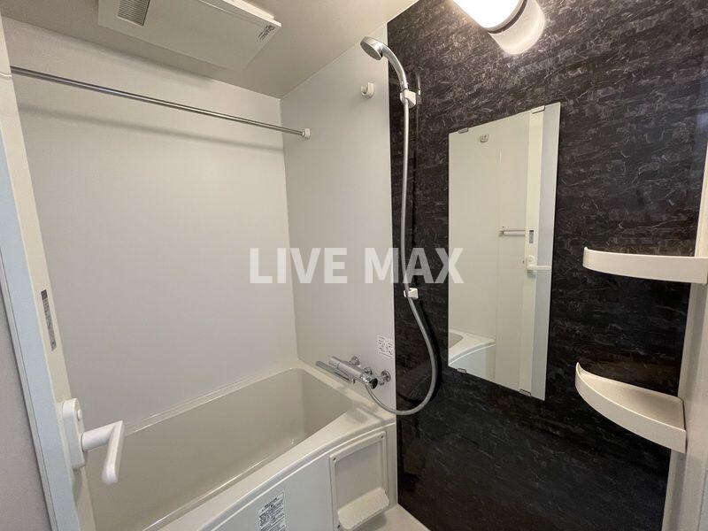 Log池上の物件内観写真