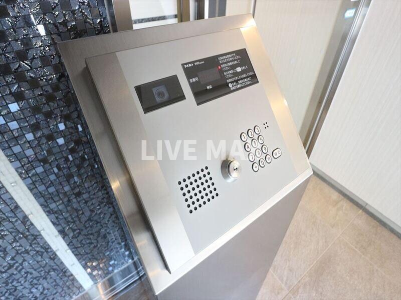 Log池上の物件内観写真