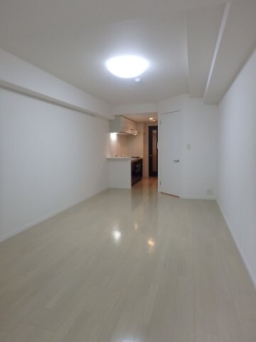 プライムアーバン豊洲の物件内観写真