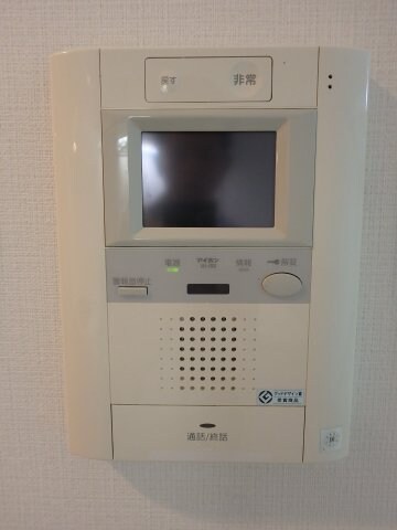 プライムアーバン豊洲の物件内観写真