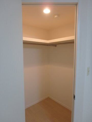 プライムアーバン豊洲の物件内観写真